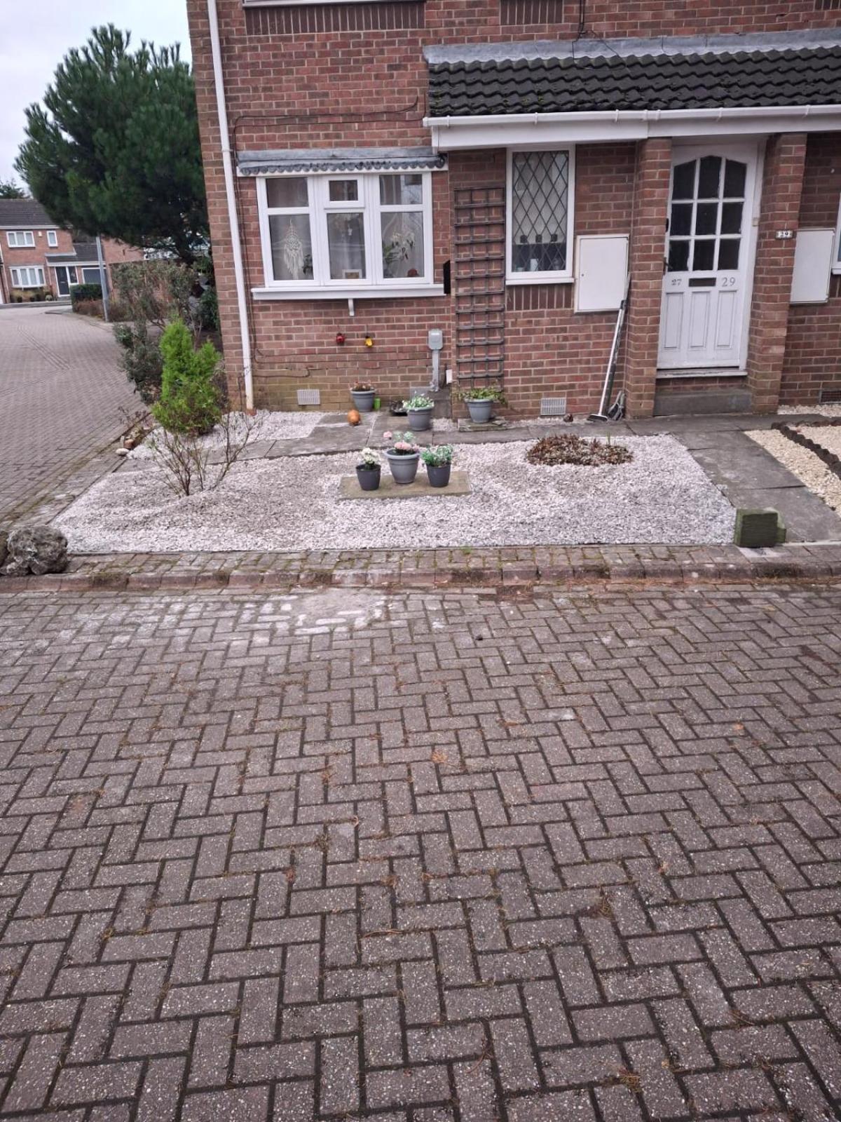 Hullidays - Hymers Apartment Kingston upon Hull Kültér fotó